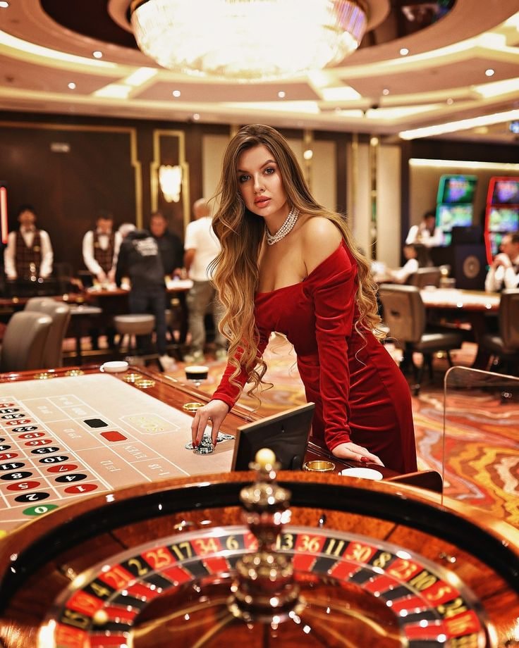 Kumpulan permainan slot online terbaik di futbolcanli24