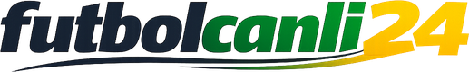 Logo futbolcanli24